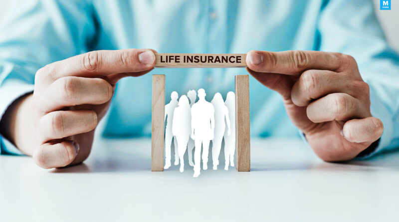 What Is Life Term Insurance and Why Should You Consider It?