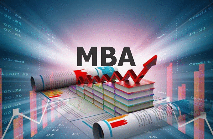 Is the UNC Online MBA Program Worth It in 2025?