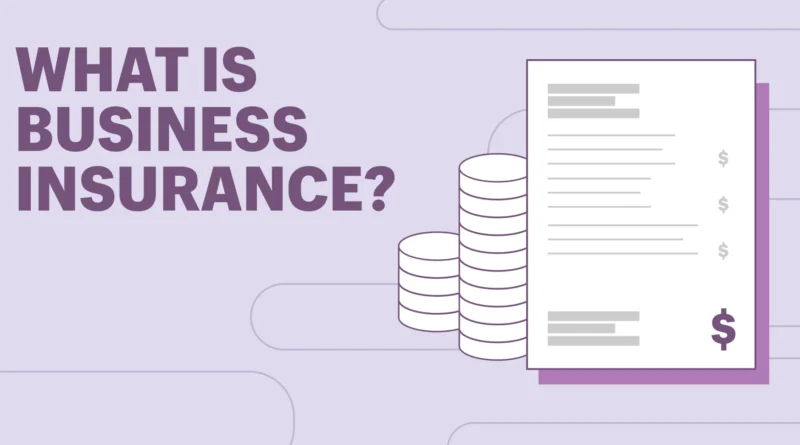 How Does Liability Coverage Protect Your Company?