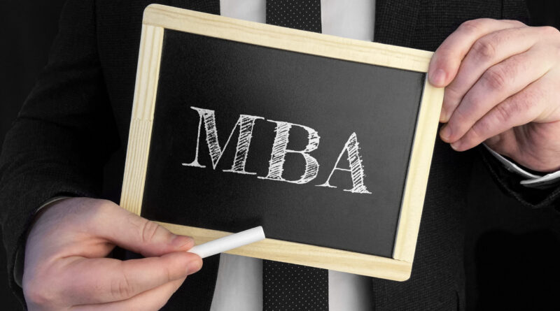 How Can You Find Affordable Accredited MBA Programs?