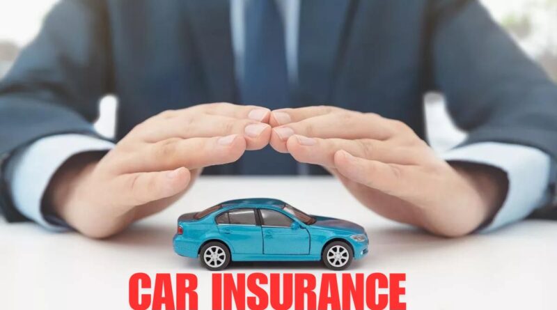 Which Car Insurance Company Has the Best Claims Process?