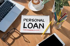 Best Interest Rate on a Personal Loan