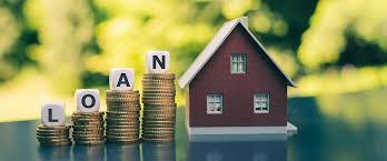 What Will Your Home Loan Really Cost?