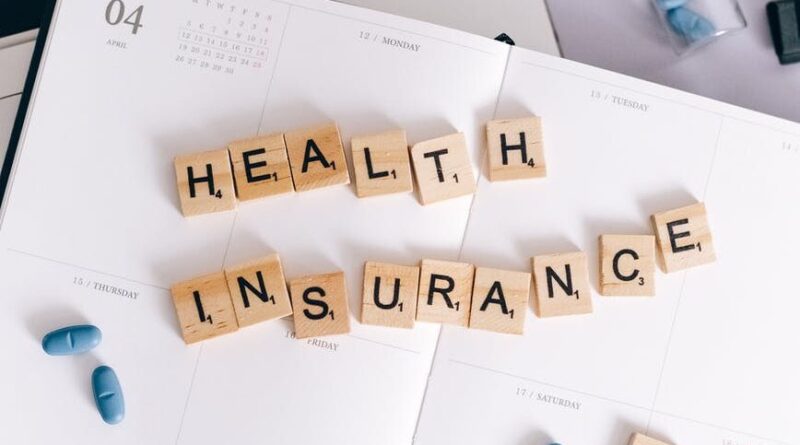 benefits-of-personal-health-insurance